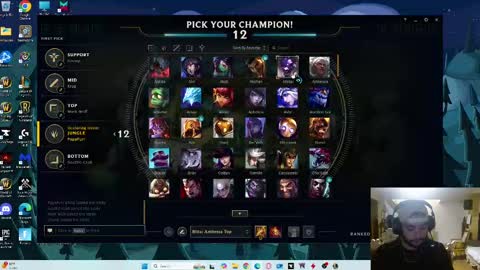 Snapshot of whatsthislol chatting on 28, 9, 2025 whatsthislol online show from 28, 9, 2025