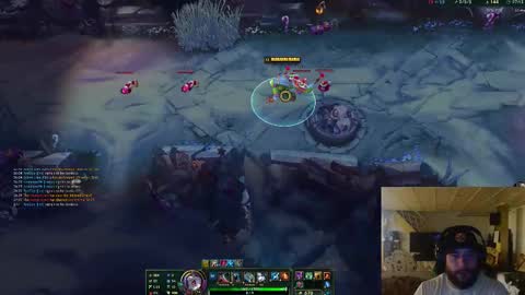 Snapshot of whatsthislol chatting on 2, 12, 2025 whatsthislol online show from 2, 12, 2025