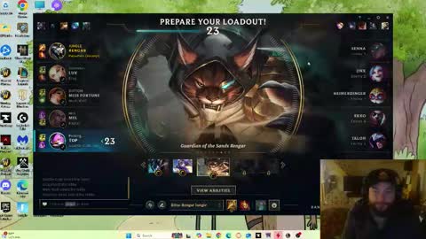 Snapshot of whatsthislol chatting on 4, 12, 2025 whatsthislol online show from 4, 12, 2025