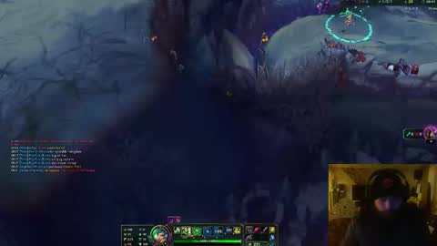 Snapshot of whatsthislol chatting on 5, 12, 2025 whatsthislol online show from 5, 12, 2025