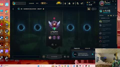 Snapshot of whatsthislol chatting on 23, 2, 2026 whatsthislol online show from 23, 2, 2026