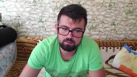 whatthedoctororder online show from 14, 9, 2025