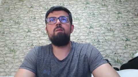 whatthedoctororder online show from 17, 3, 2026