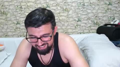 whatthedoctororder online show from 21, 3, 2026