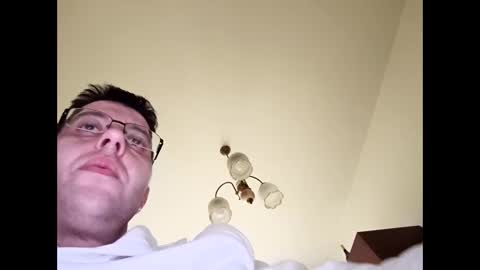 stoffy online show from 3, 12, 2024