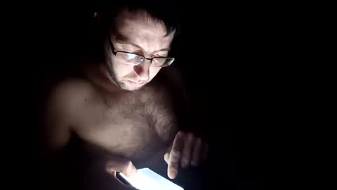 stoffy online show from 10, 12, 2024