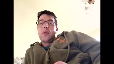 stoffy online show from 24, 12, 2024