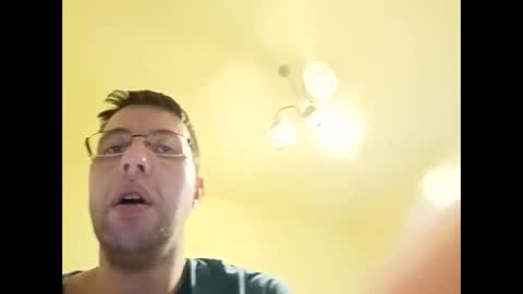 stoffy online show from 26, 1, 2025