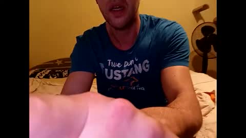 stoffy online show from 2, 2, 2025