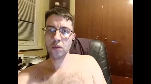 stoffy online show from 12, 3, 2025