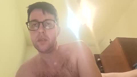 stoffy online show from 13, 3, 2026