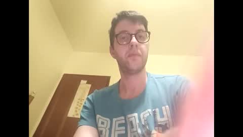 stoffy online show from 15, 3, 2026