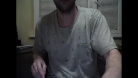 stoffy online show from 24, 3, 2026