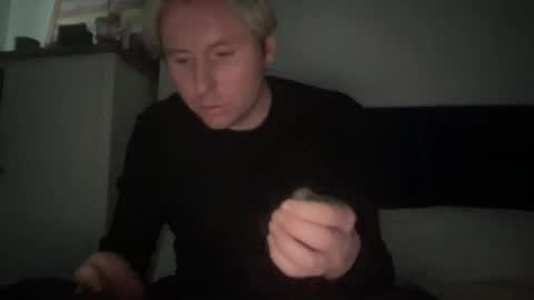 whatyouwantyouknowigotit online show from 18, 2, 2025