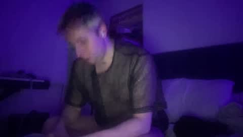 whatyouwantyouknowigotit online show from 23, 2, 2025