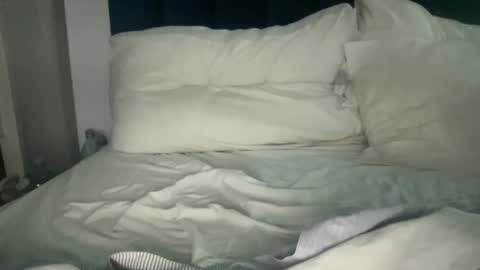 whatyouwantyouknowigotit online show from 14, 9, 2025