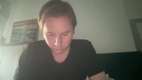 whatyouwantyouknowigotit online show from 21, 9, 2025