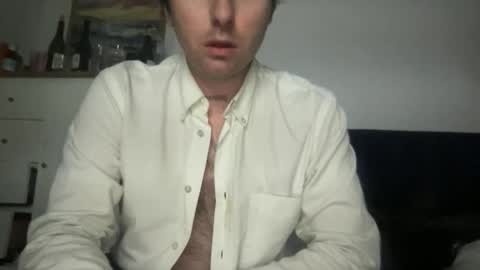 whatyouwantyouknowigotit online show from 23, 11, 2025