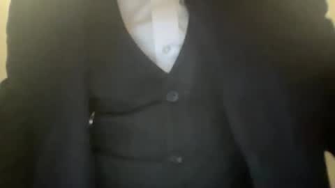 whatyouwantyouknowigotit online show from 22, 12, 2025