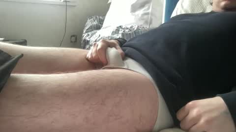 whatyouwantyouknowigotit online show from 10, 1, 2026