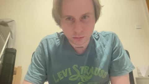 whatyouwantyouknowigotit online show from 1, 2, 2026