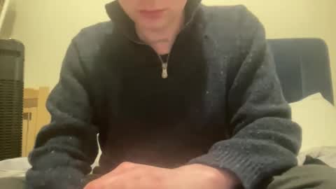 whatyouwantyouknowigotit online show from 2, 2, 2026