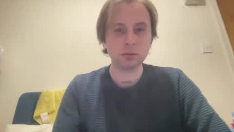 whatyouwantyouknowigotit online show from 8, 2, 2026