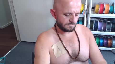 Snapshot of wheelzie chatting on 14, 1, 2025 wheelzie online show from 14, 1, 2025