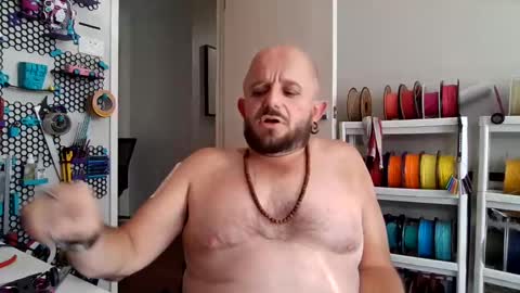 Snapshot of wheelzie chatting on 17, 1, 2025 wheelzie online show from 17, 1, 2025