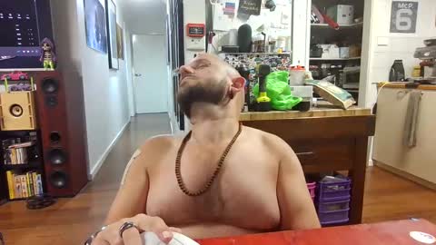 Snapshot of wheelzie chatting on 4, 2, 2025 wheelzie online show from 4, 2, 2025