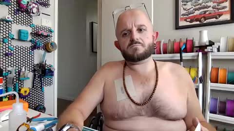 Snapshot of wheelzie chatting on 25, 2, 2025 wheelzie online show from 25, 2, 2025