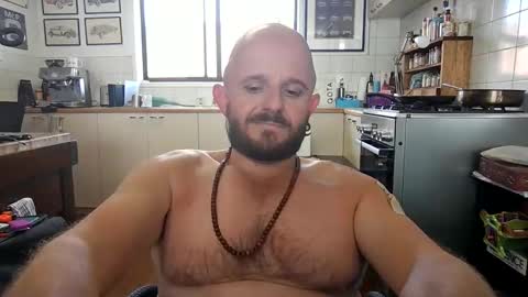 Snapshot of wheelzie chatting on 6, 3, 2025 wheelzie online show from 6, 3, 2025