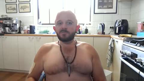 Snapshot of wheelzie chatting on 15, 11, 2025 wheelzie online show from 15, 11, 2025