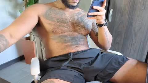 Will online show from 5, 2, 2026