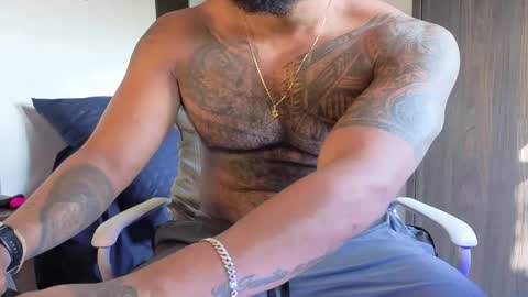 Will online show from 2, 3, 2026