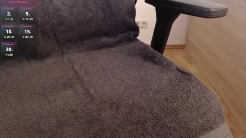 whereandwhenx online show from 5, 3, 2026