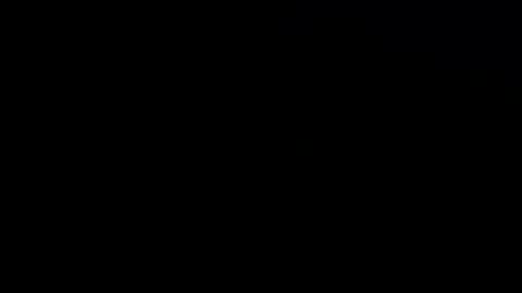 Snapshot of wheresmyladies chatting on 26, 12, 2024 wheresmyladies online show from 26, 12, 2024