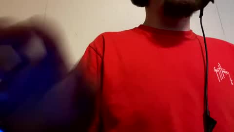 Snapshot of wheresmyladies chatting on 2, 1, 2025 wheresmyladies online show from 2, 1, 2025