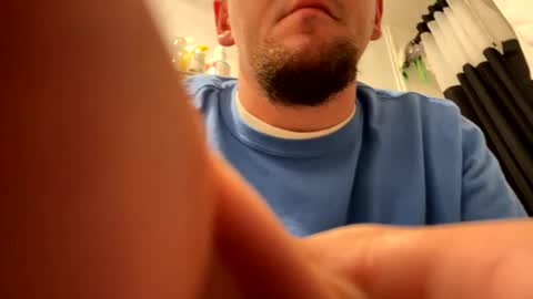 Snapshot of wheresmyladies chatting on 11, 2, 2025 wheresmyladies online show from 11, 2, 2025