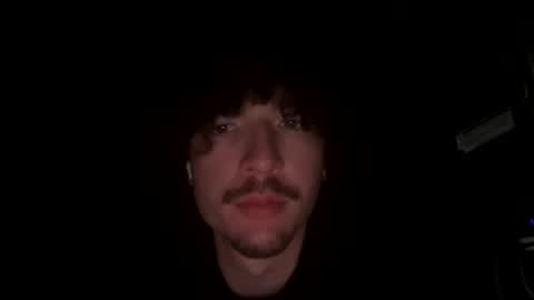 Telegram wherewashe online show from 26, 3, 2026