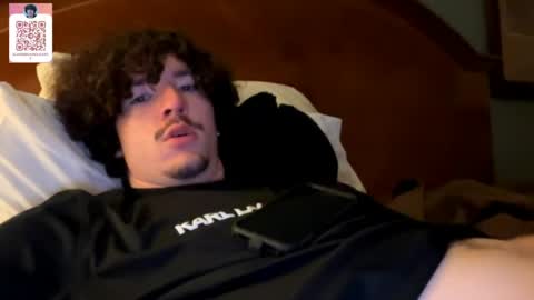 Telegram wherewashe online show from 31, 3, 2026