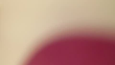 Snapshot of whichamajigger1 chatting on 26, 10, 2025 whichamajigger1 online show from 26, 10, 2025