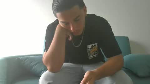 whiiteprince online show from 17, 12, 2024