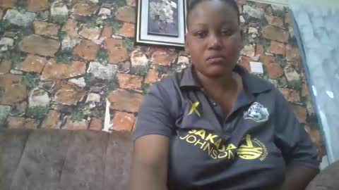 whinebae online show from 9, 3, 2026