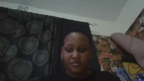 whinebae online show from 12, 3, 2026