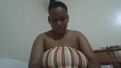 whinebae online show from 17, 3, 2026