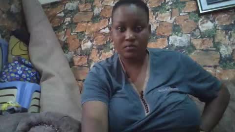 whinebae online show from 17, 3, 2026