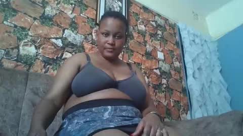 whinebae online show from 18, 3, 2026