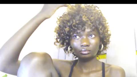 Whinebby online show from 8, 1, 2026