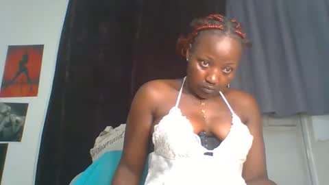 Snapshot of whinebbyy chatting on 26, 11, 2025 whinebby online show from 26, 11, 2025